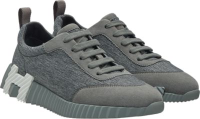 Bouncing sneaker | Hermès Denmark